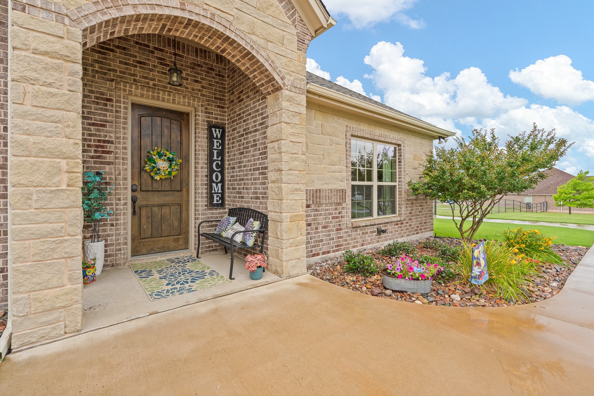 9709 Puma Trail Godley TX 76044