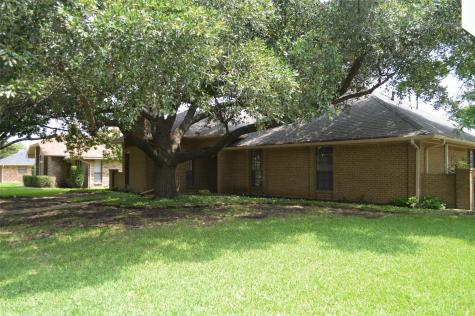358 Cardinal Creek Drive Duncanville TX 75137