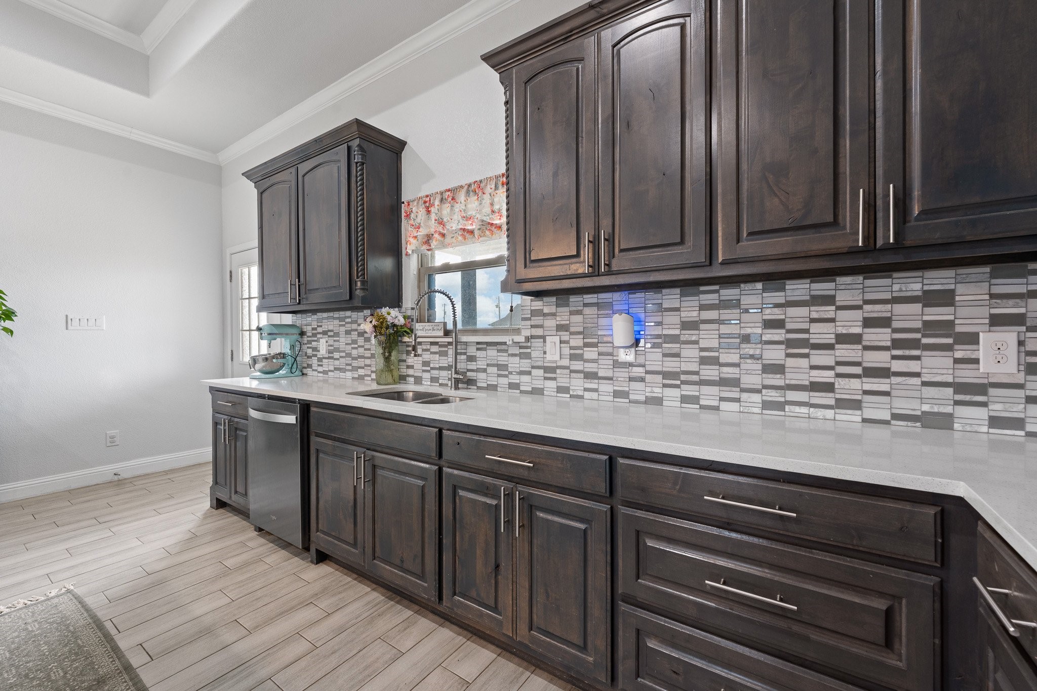 3401 Chinaberry Lane Joshua TX 76058