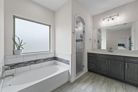 3401 Chinaberry Lane Joshua TX 76058