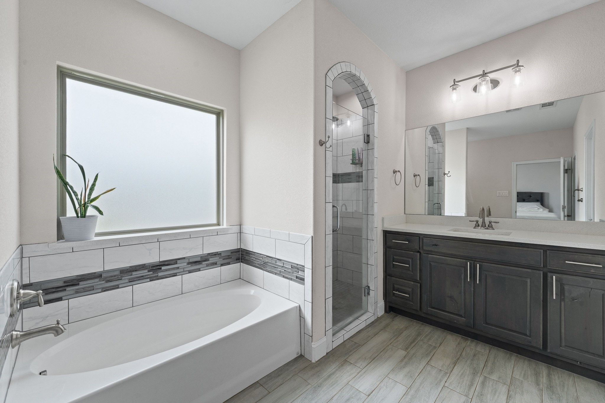 3401 Chinaberry Lane Joshua TX 76058