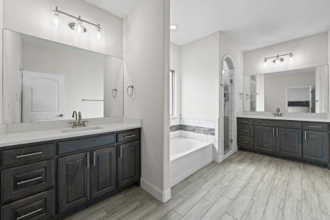 3401 Chinaberry Lane Joshua TX 76058