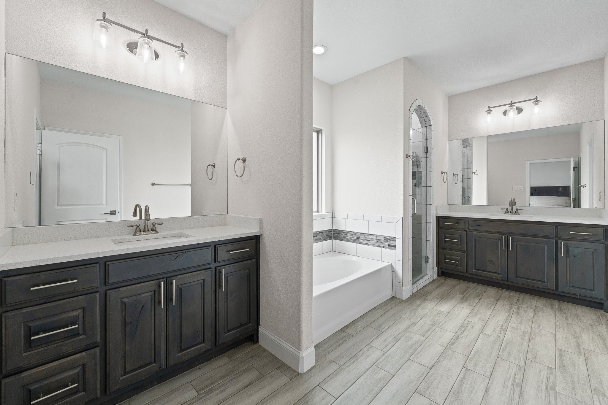 3401 Chinaberry Lane Joshua TX 76058