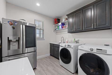 3401 Chinaberry Lane Joshua TX 76058