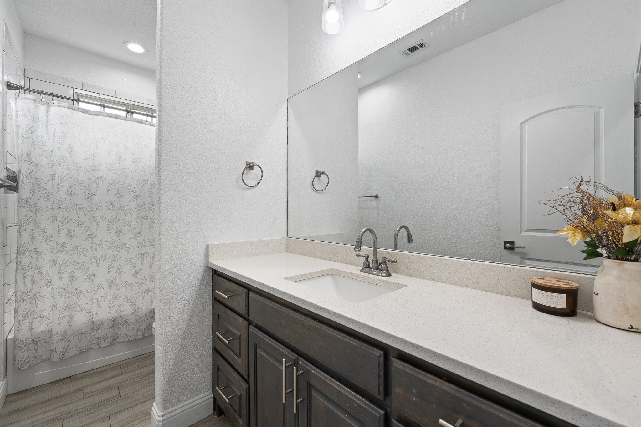 3401 Chinaberry Lane Joshua TX 76058