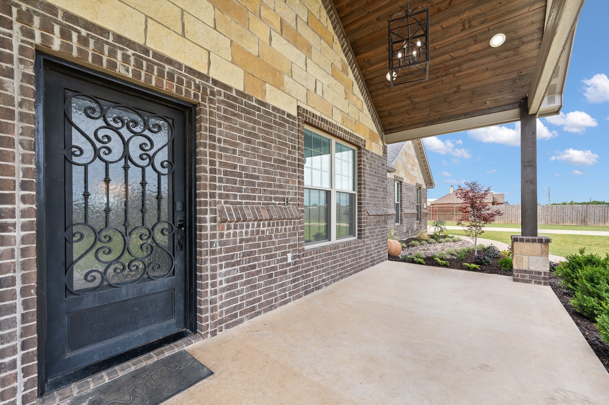 3401 Chinaberry Lane Joshua TX 76058