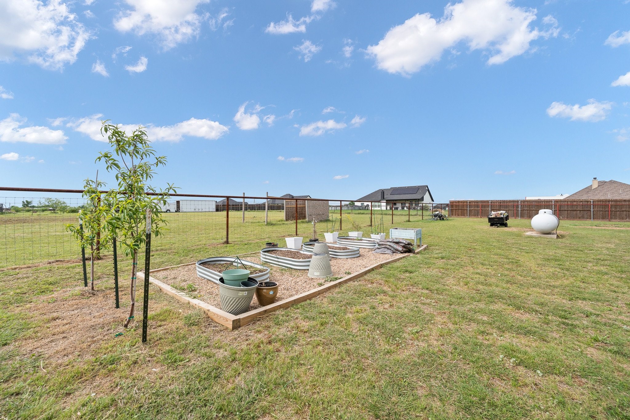 3401 Chinaberry Lane Joshua TX 76058
