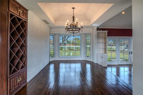 9310 Merritt Road Rowlett TX 75089