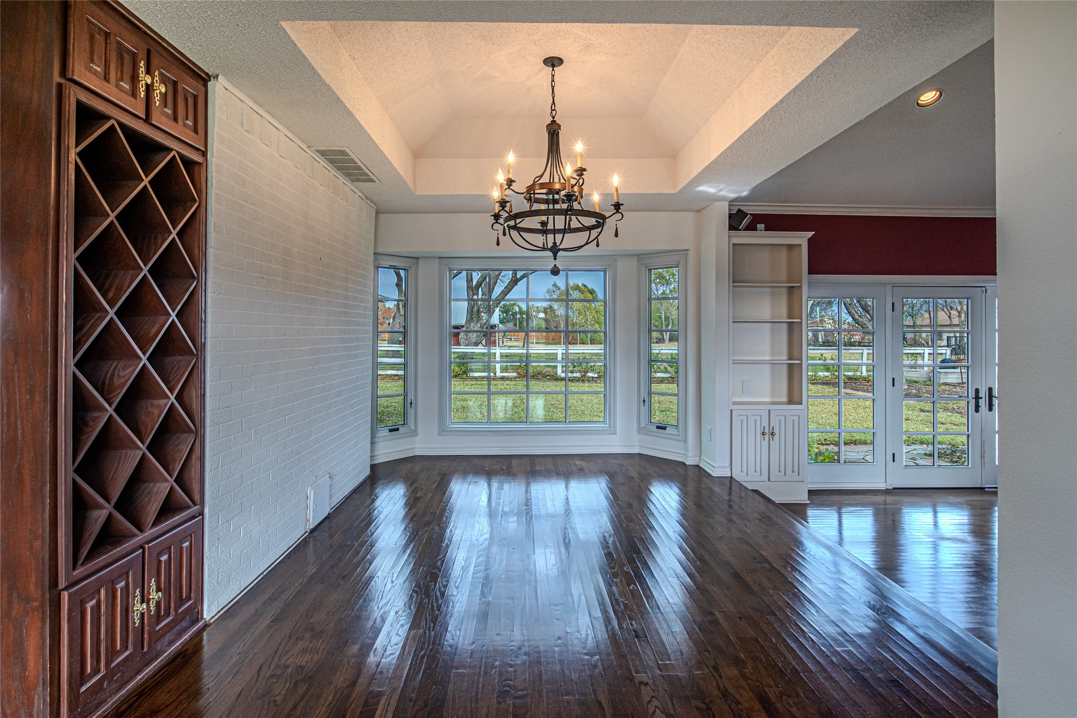 9310 Merritt Road Rowlett TX 75089