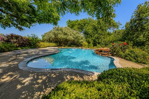 9310 Merritt Road Rowlett TX 75089