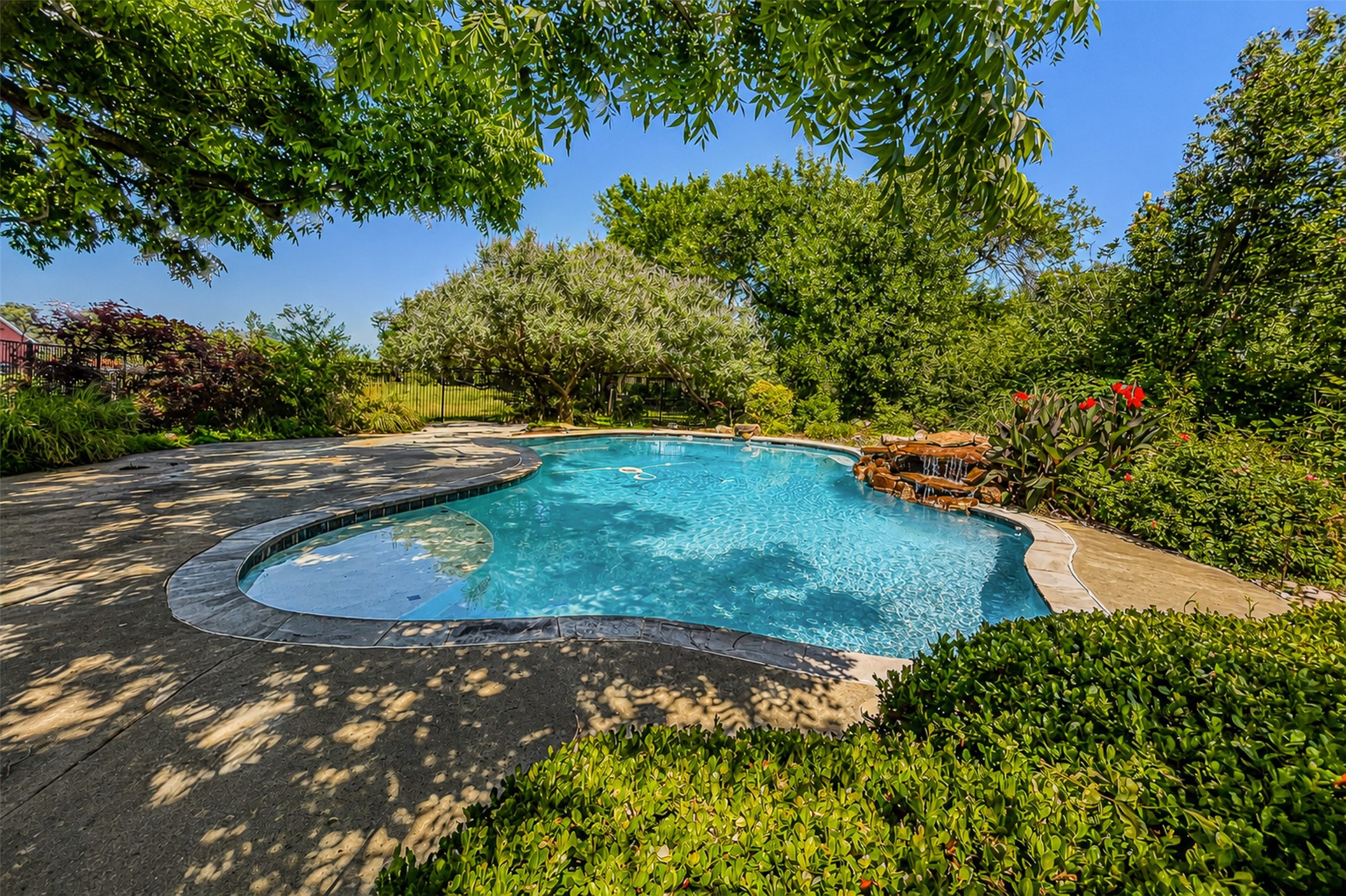 9310 Merritt Road Rowlett TX 75089
