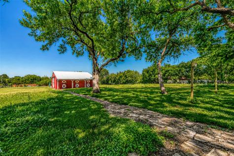 9310 Merritt Road Rowlett TX 75089