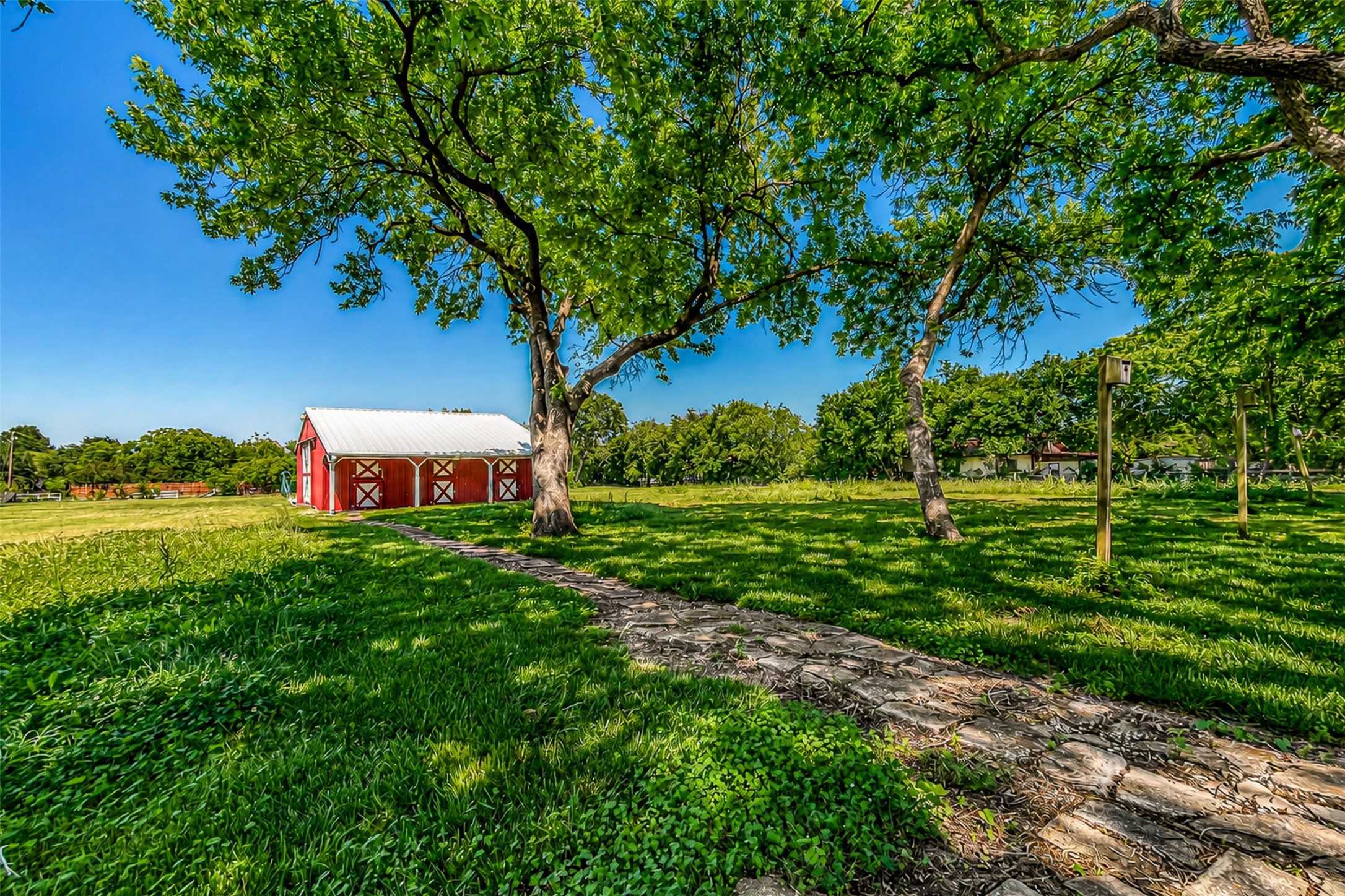 9310 Merritt Road Rowlett TX 75089