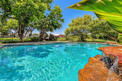 9310 Merritt Road Rowlett TX 75089