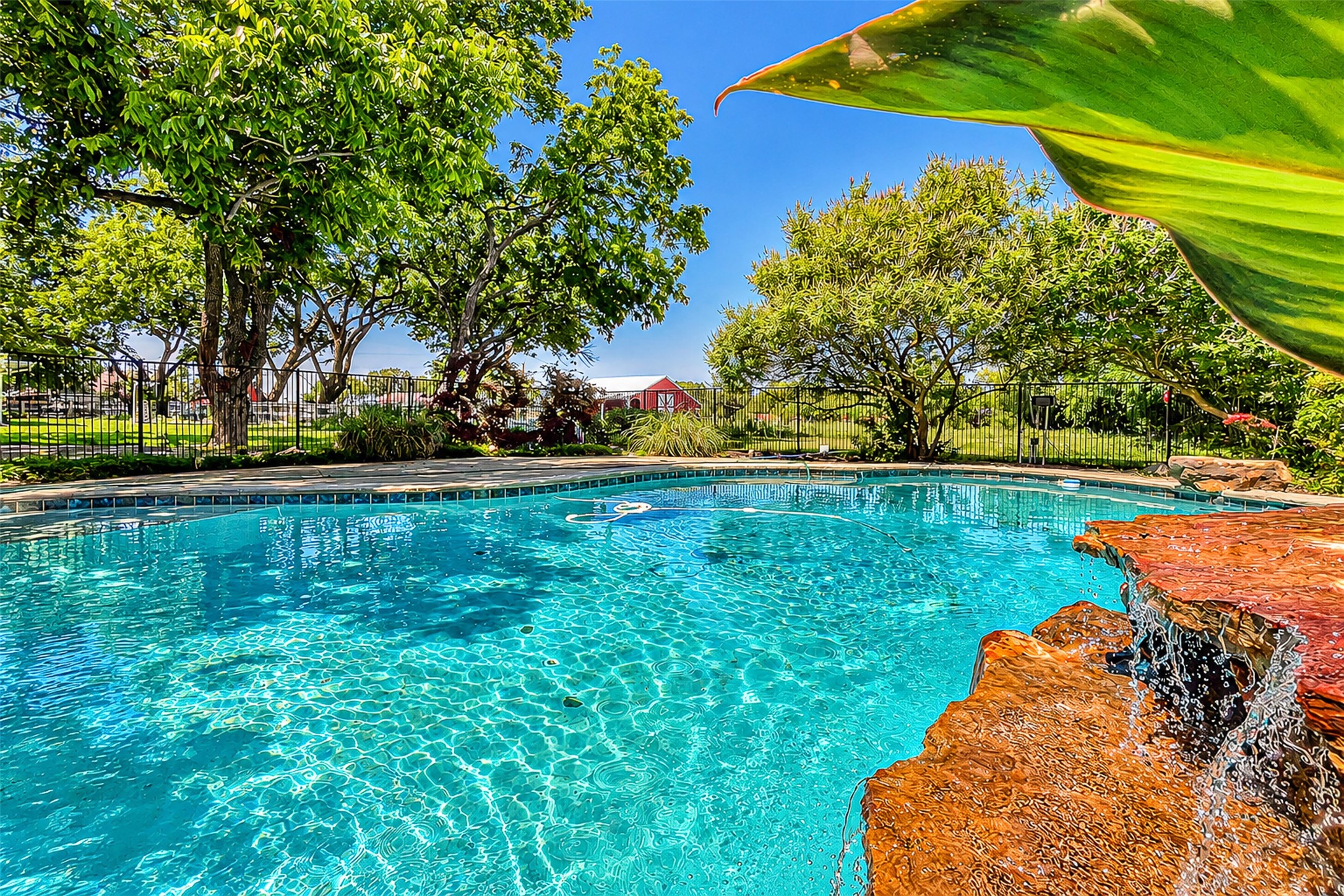 9310 Merritt Road Rowlett TX 75089