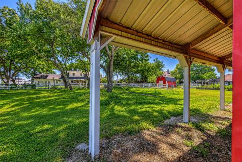9310 Merritt Road Rowlett TX 75089