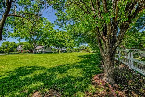 9310 Merritt Road Rowlett TX 75089