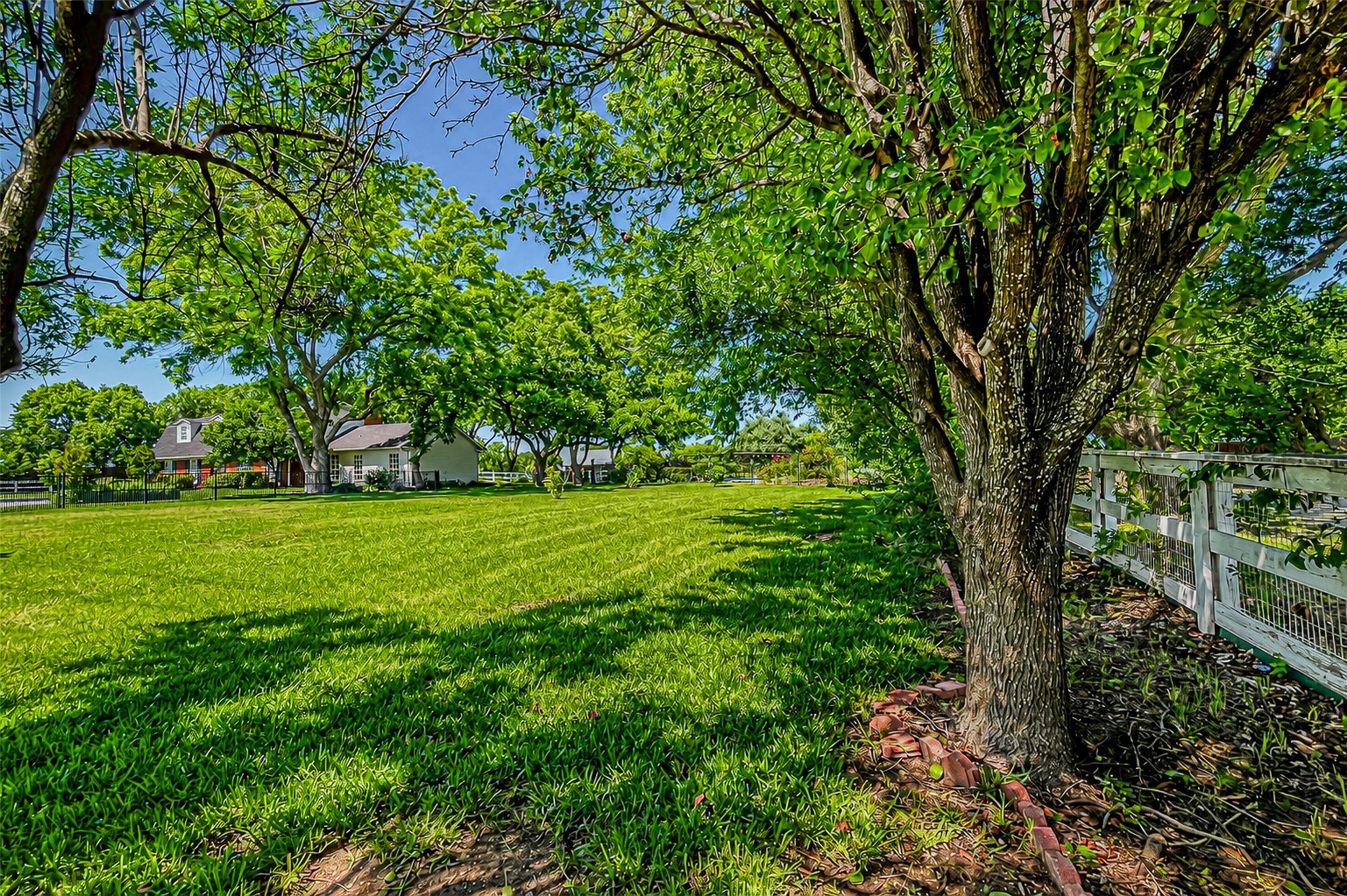 9310 Merritt Road Rowlett TX 75089