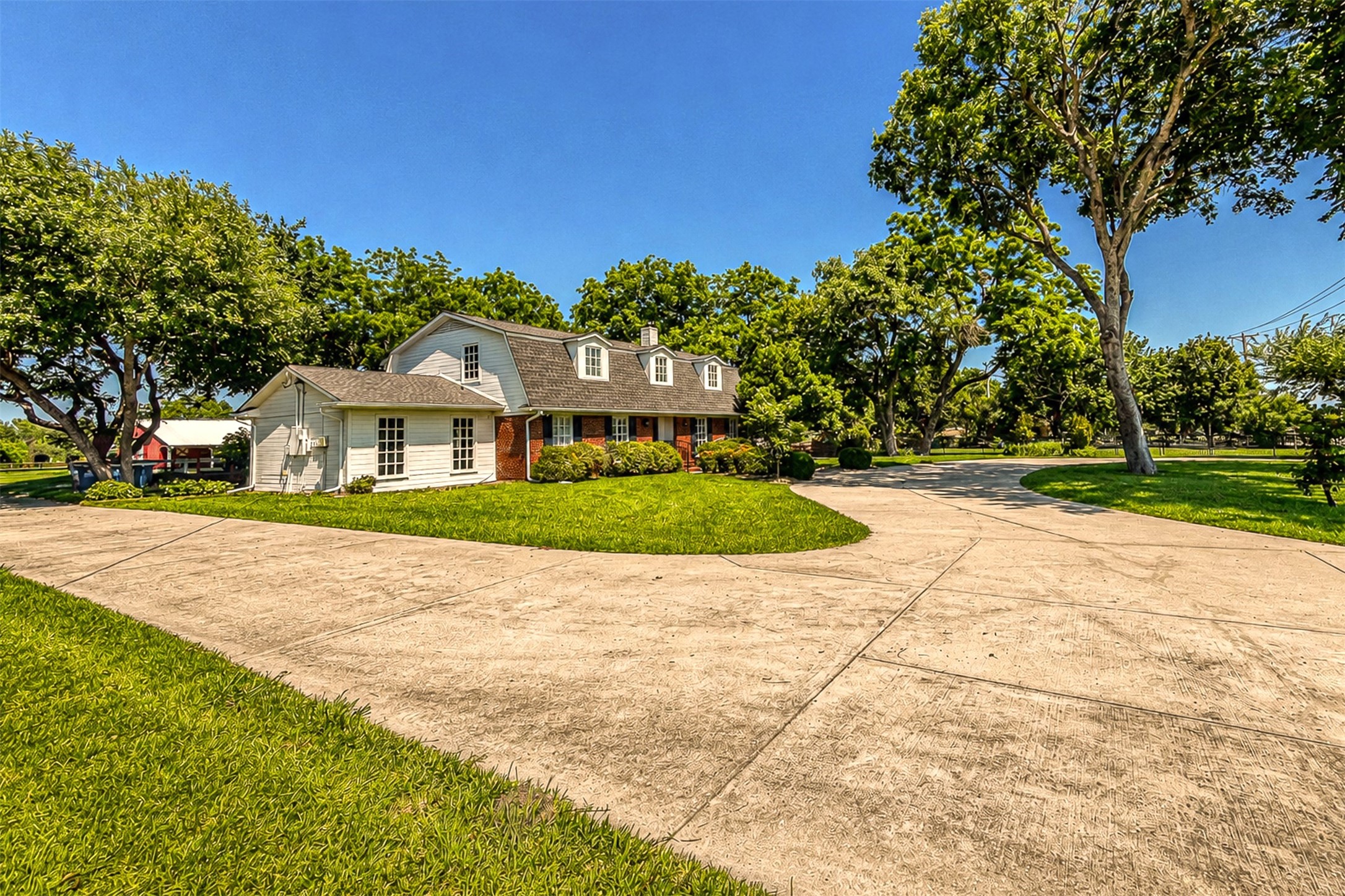 9310 Merritt Road Rowlett TX 75089