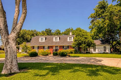 9310 Merritt Road Rowlett TX 75089