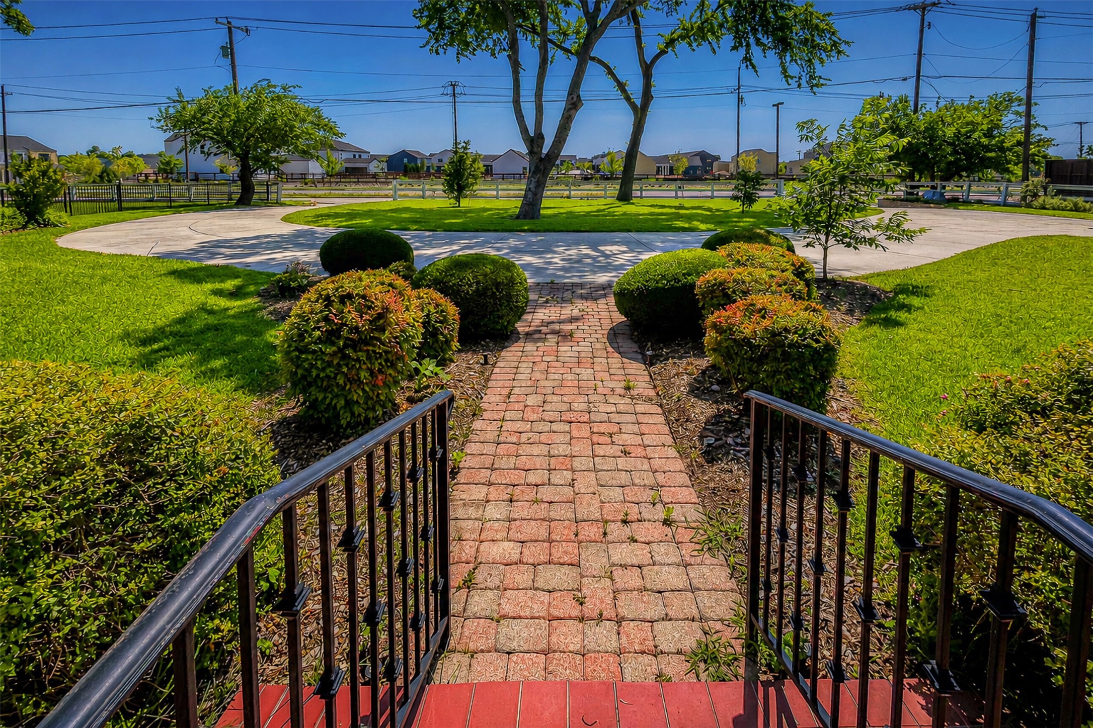 9310 Merritt Road Rowlett TX 75089