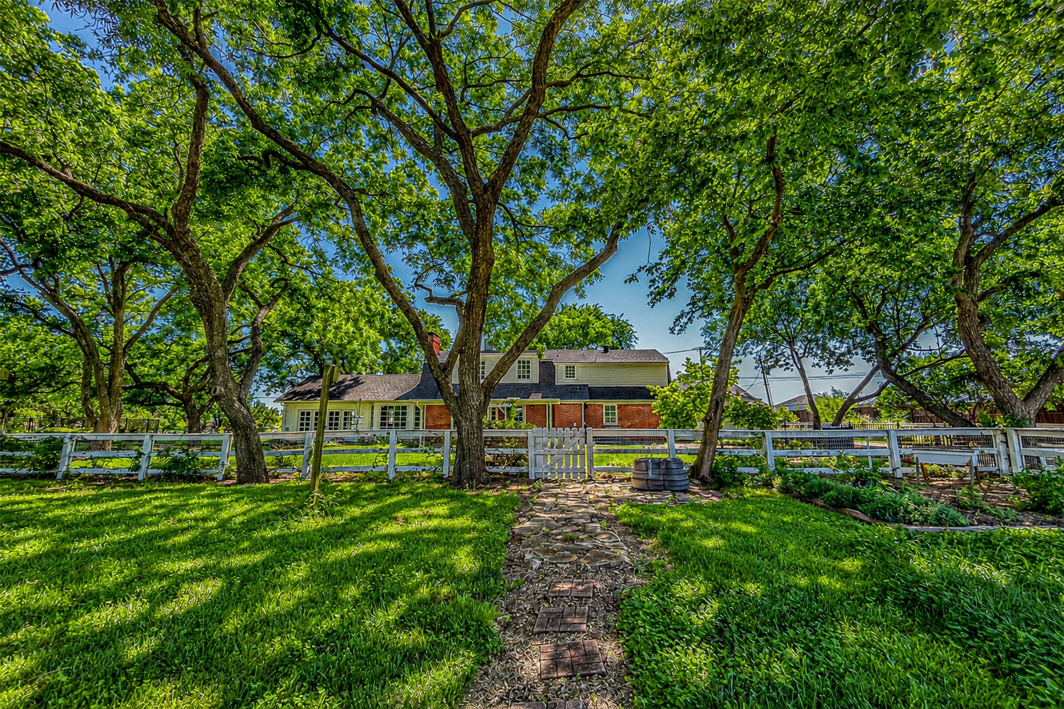 9310 Merritt Road Rowlett TX 75089