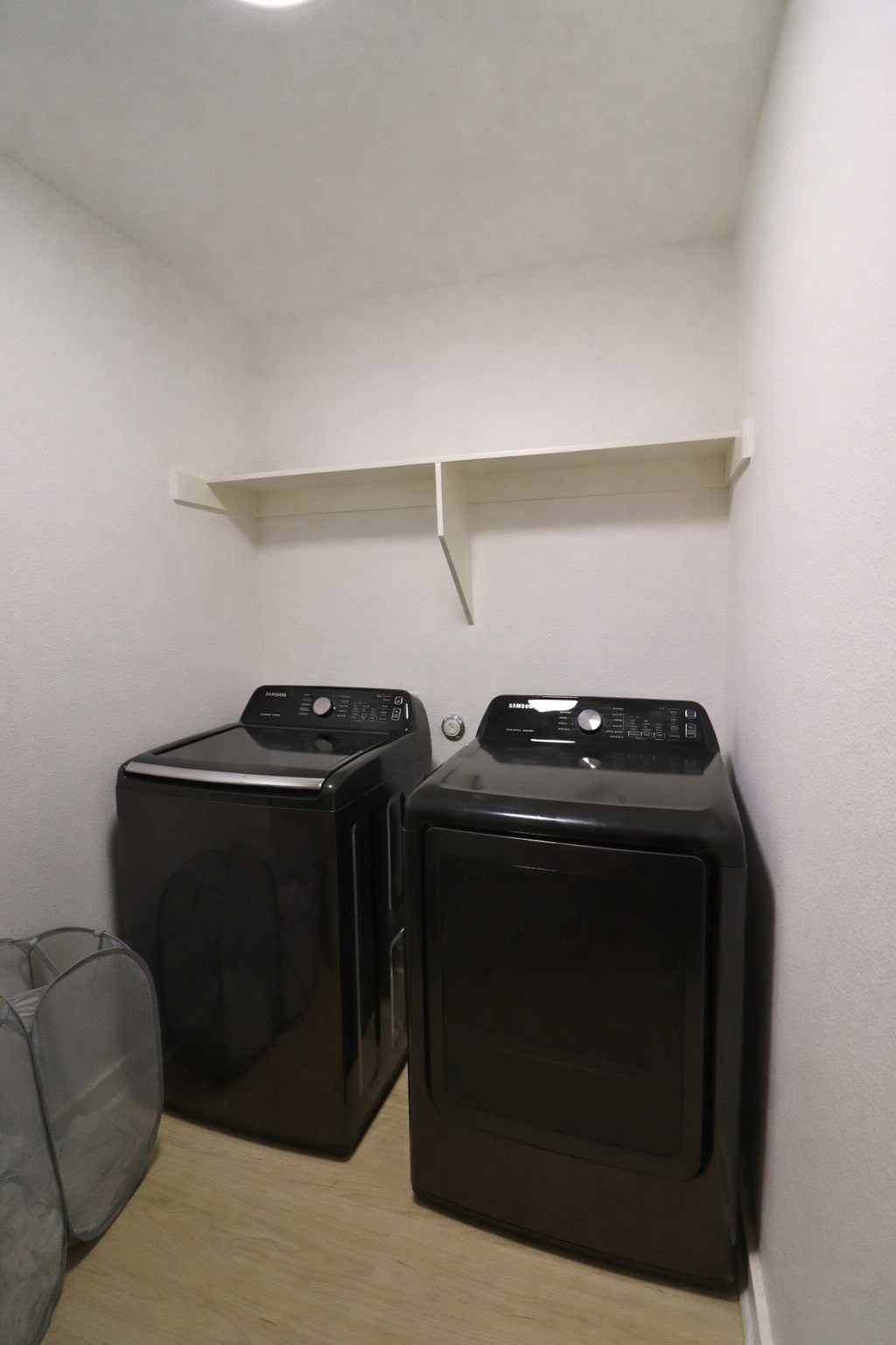 309 Thomas Street Terrell TX 75160