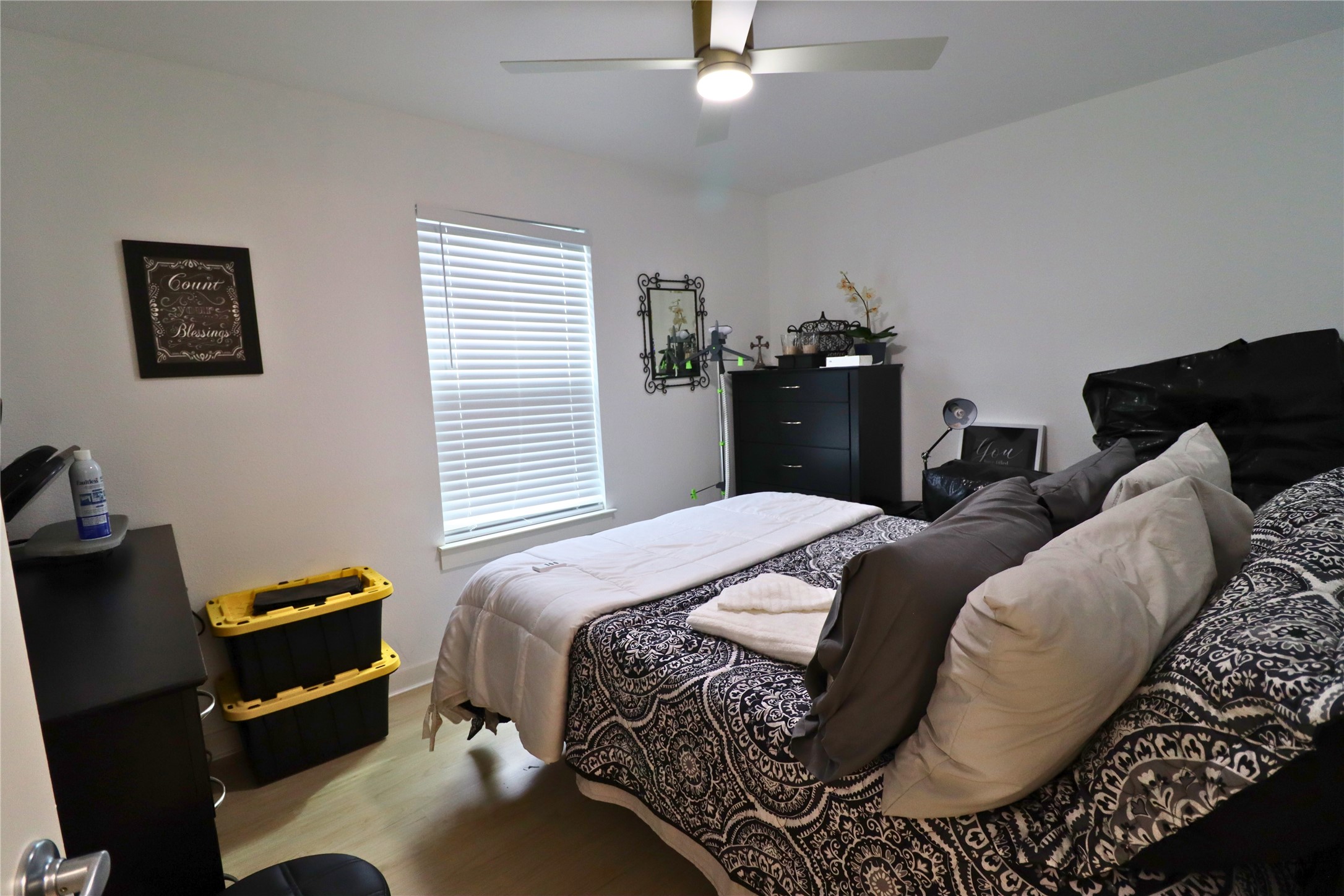 309 Thomas Street Terrell TX 75160