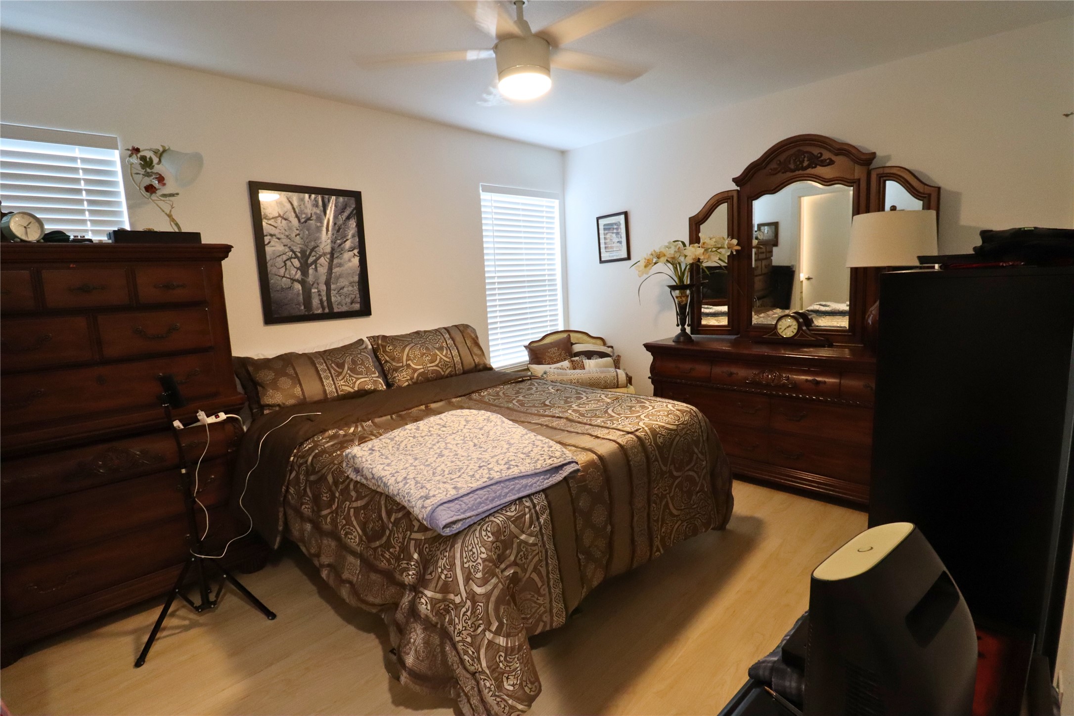 309 Thomas Street Terrell TX 75160