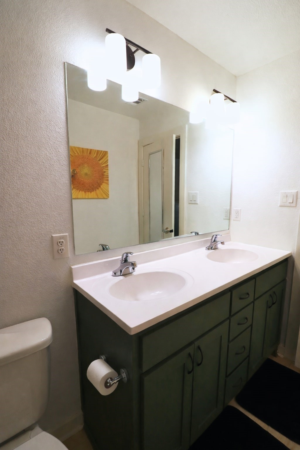 309 Thomas Street Terrell TX 75160