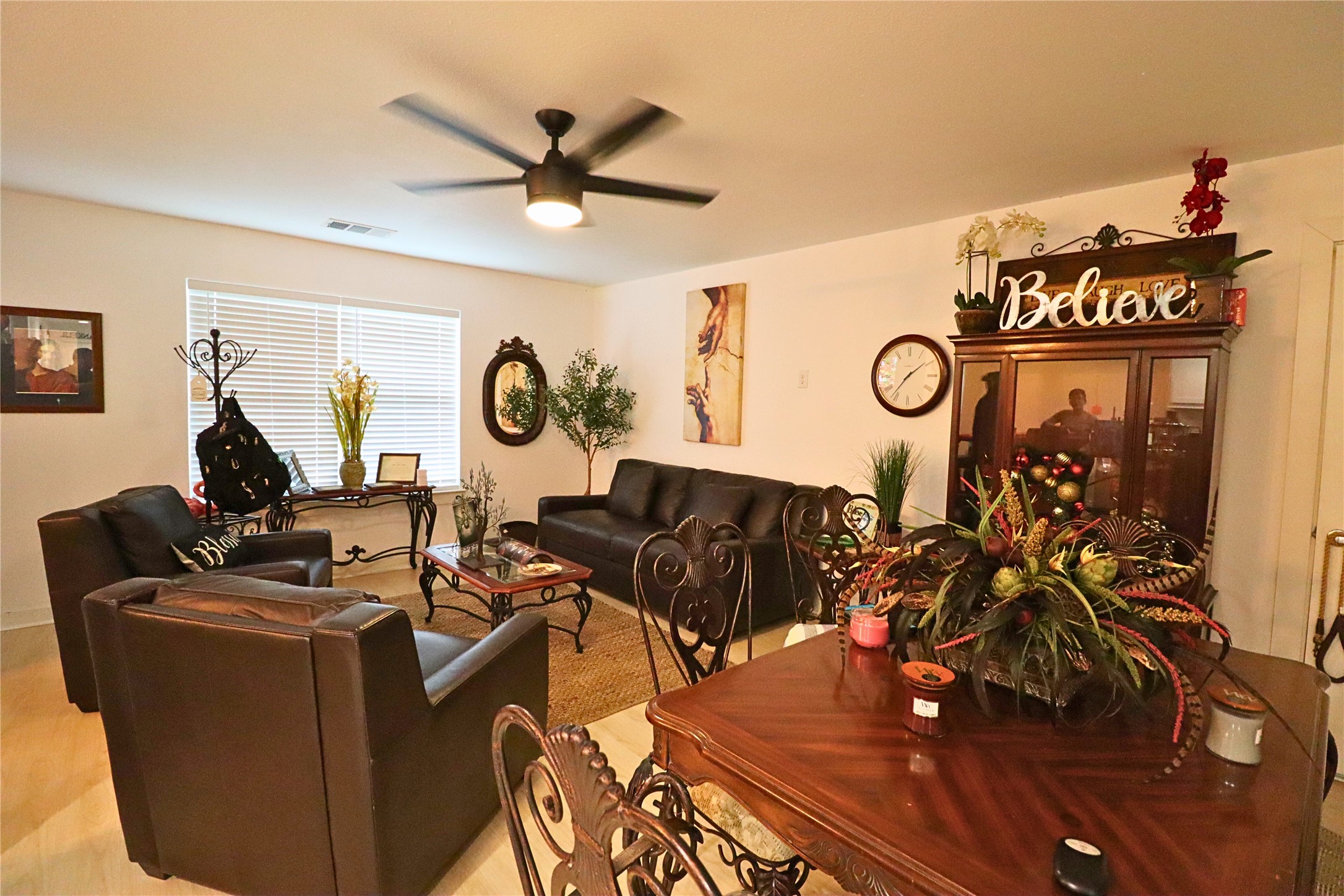 309 Thomas Street Terrell TX 75160