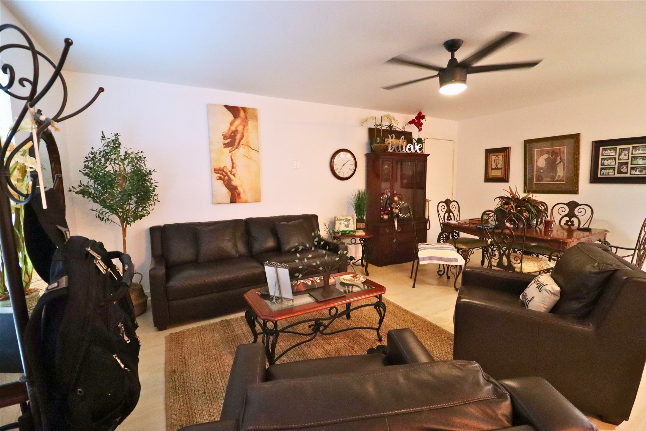 309 Thomas Street Terrell TX 75160