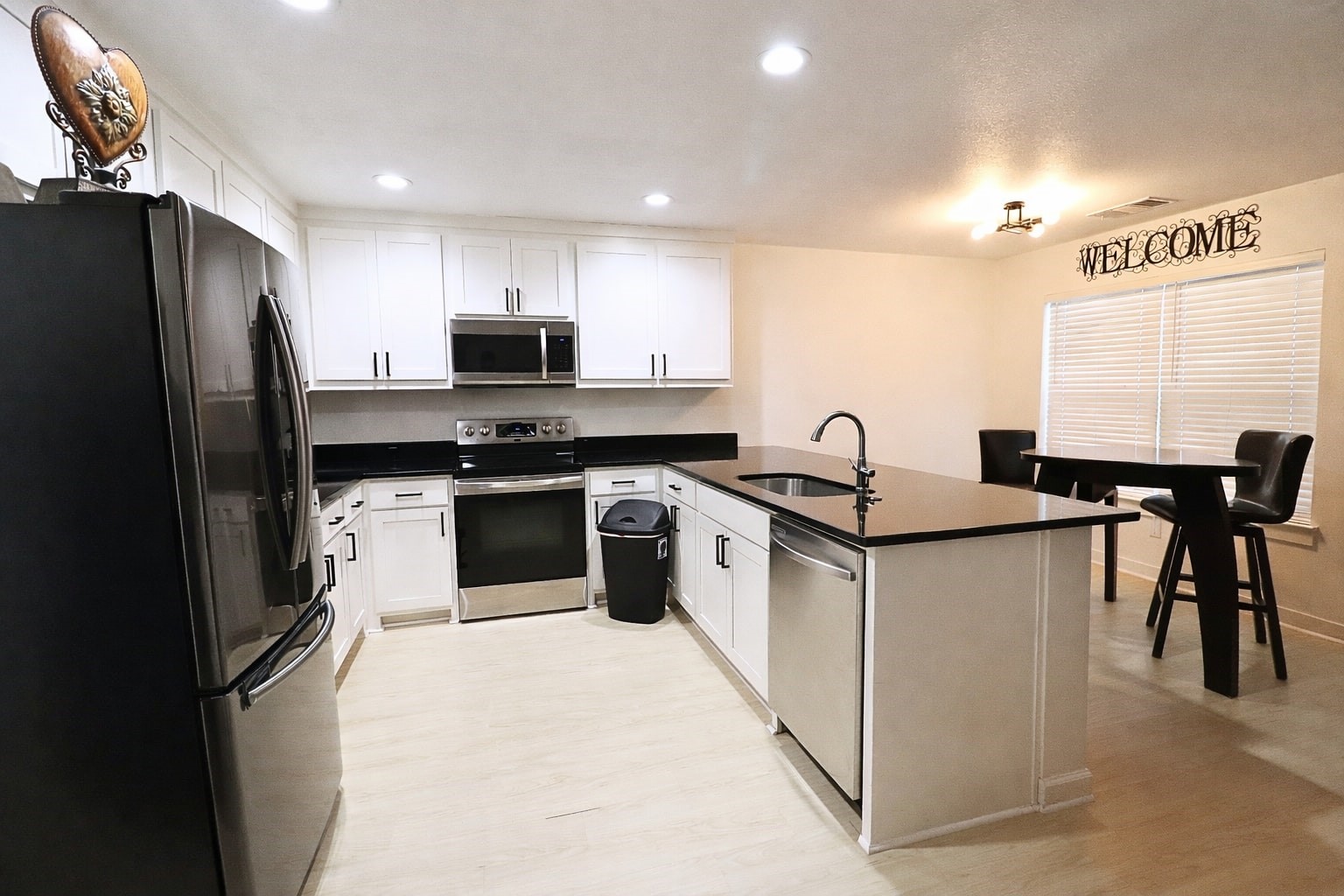 309 Thomas Street Terrell TX 75160