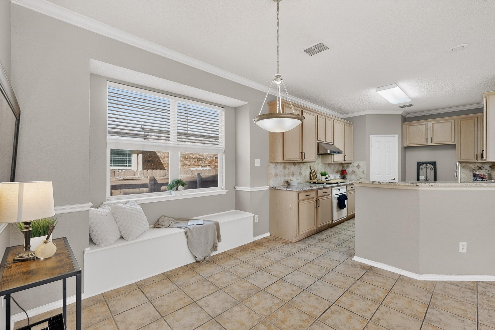 2023 Nottingham Place Allen TX 75013