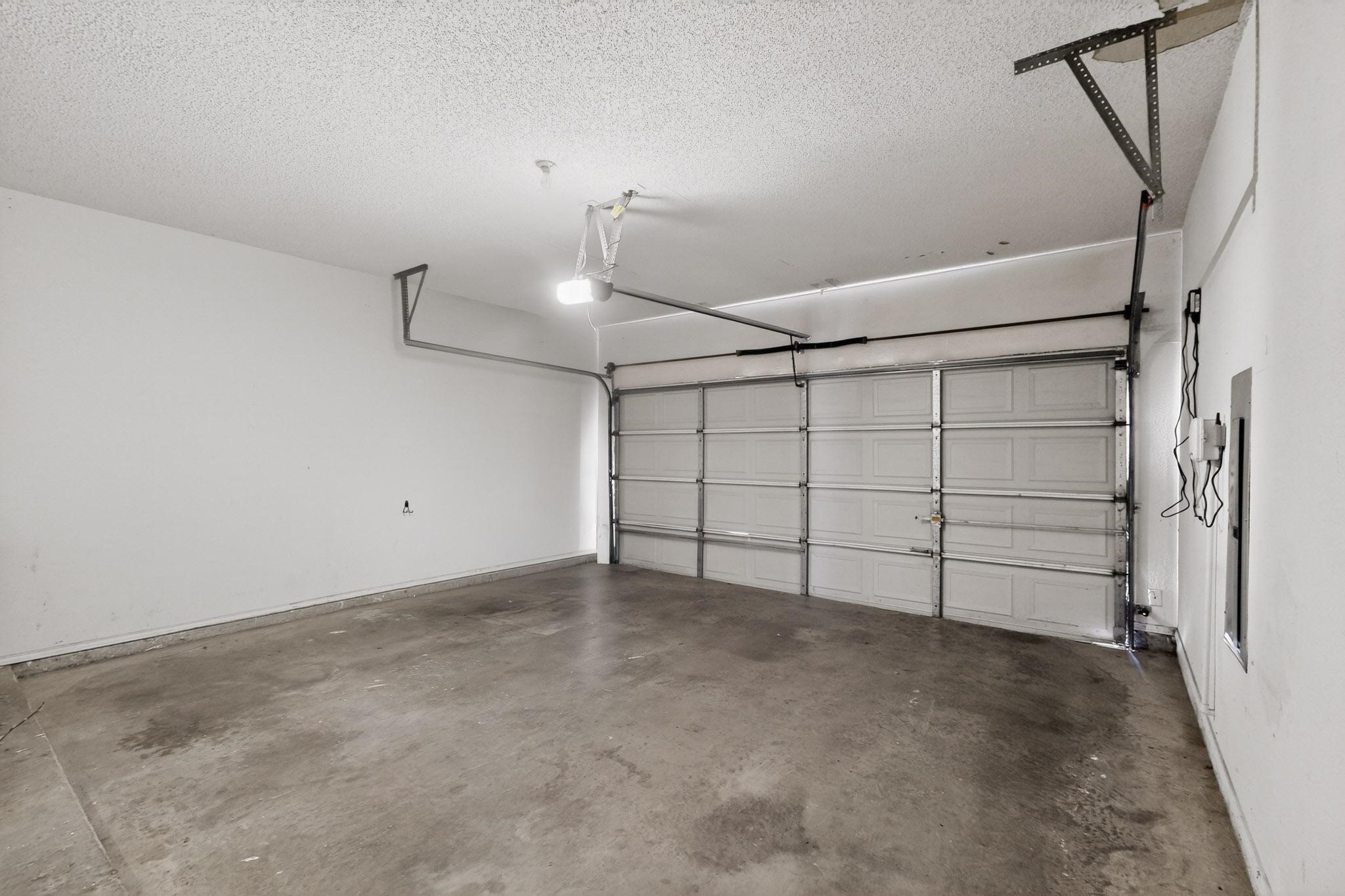 2023 Nottingham Place Allen TX 75013