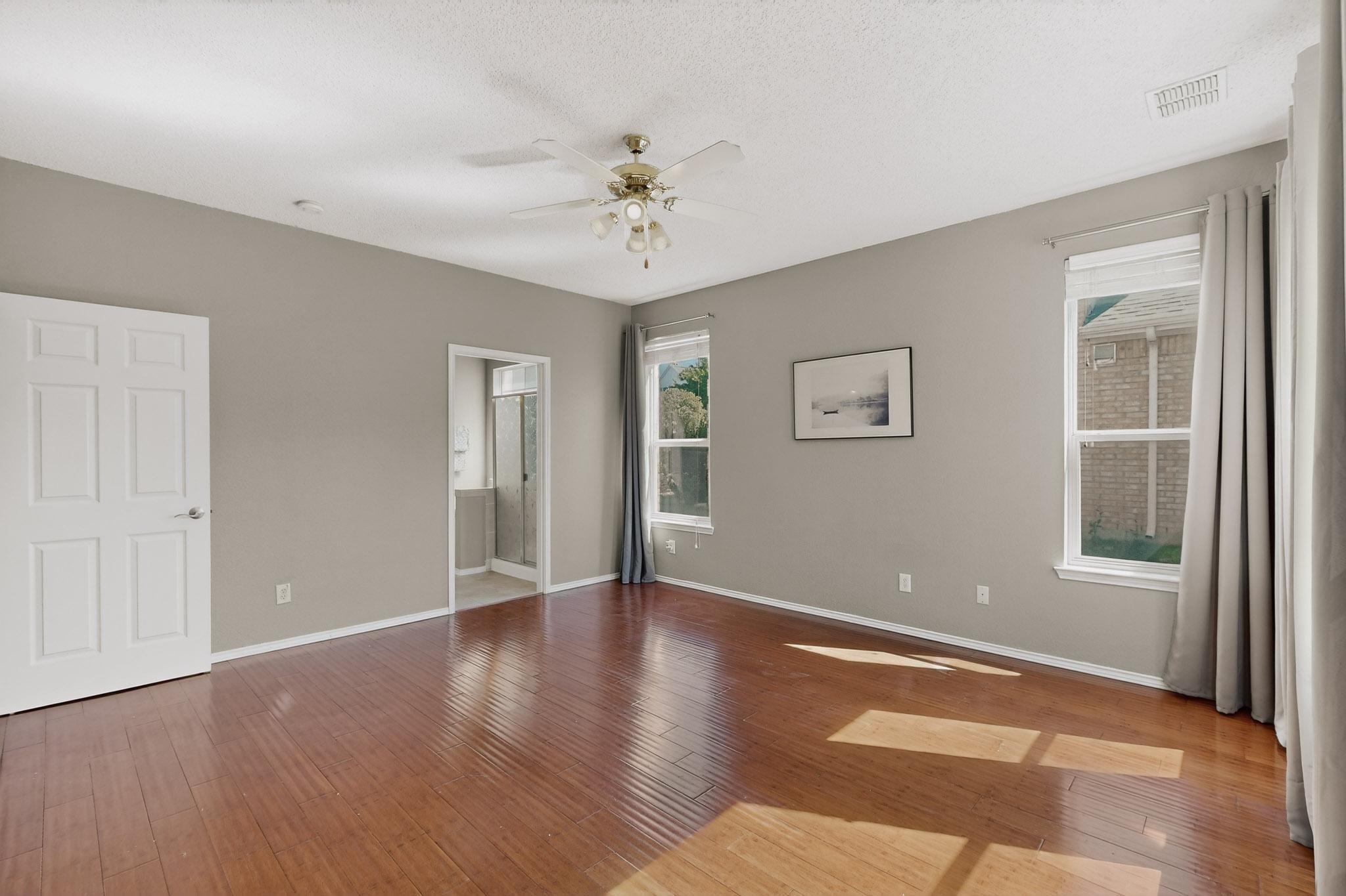2023 Nottingham Place Allen TX 75013