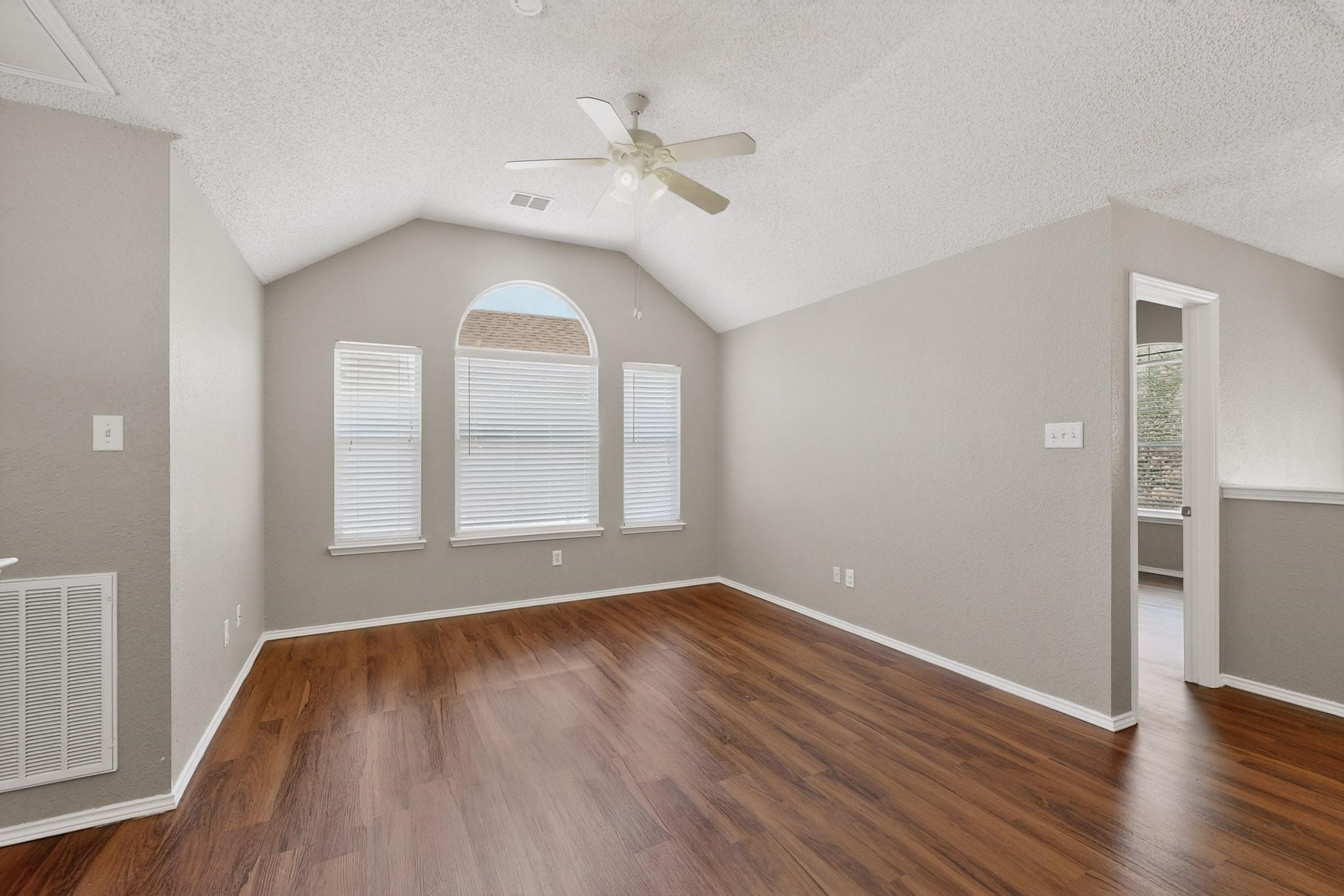 2023 Nottingham Place Allen TX 75013