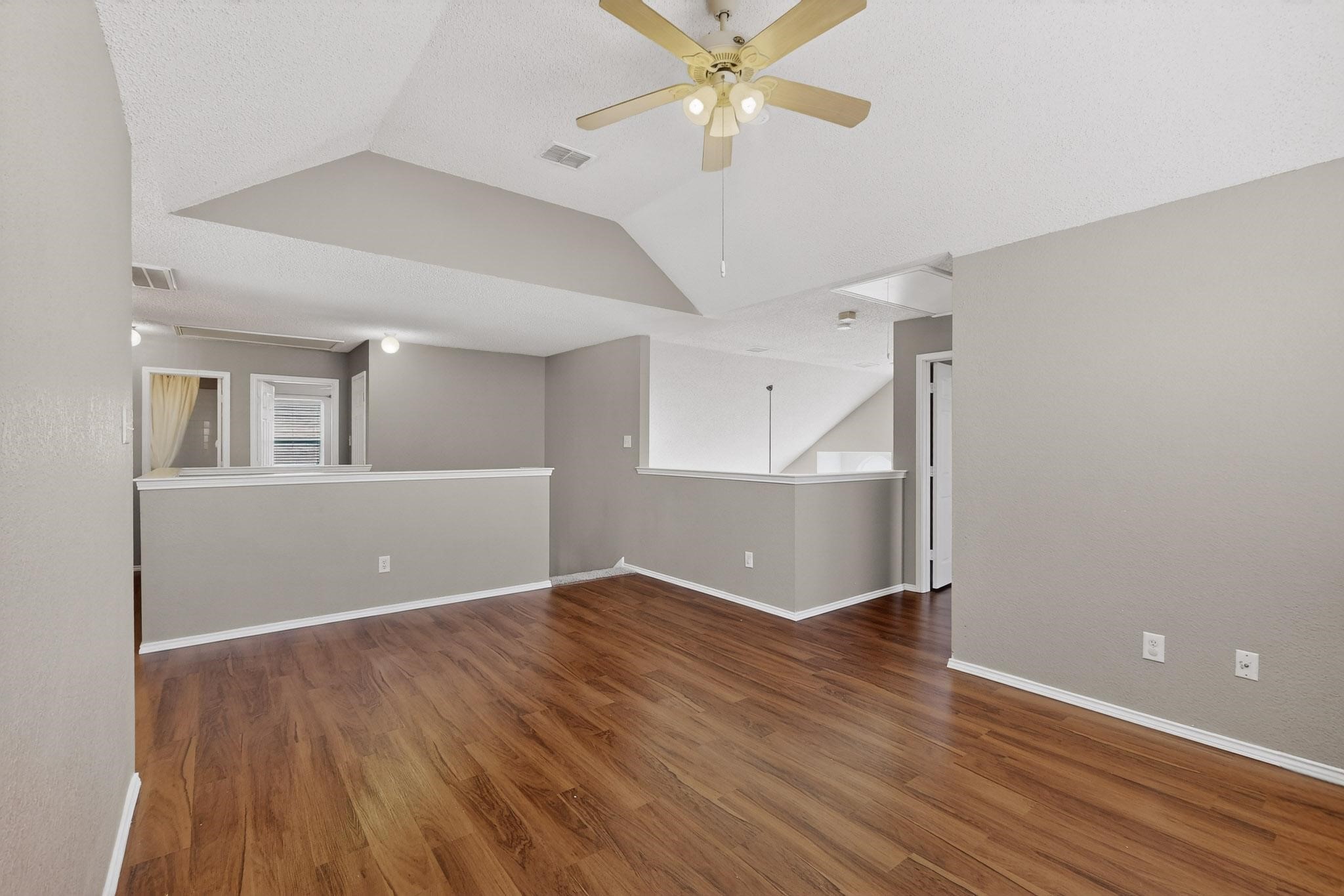 2023 Nottingham Place Allen TX 75013