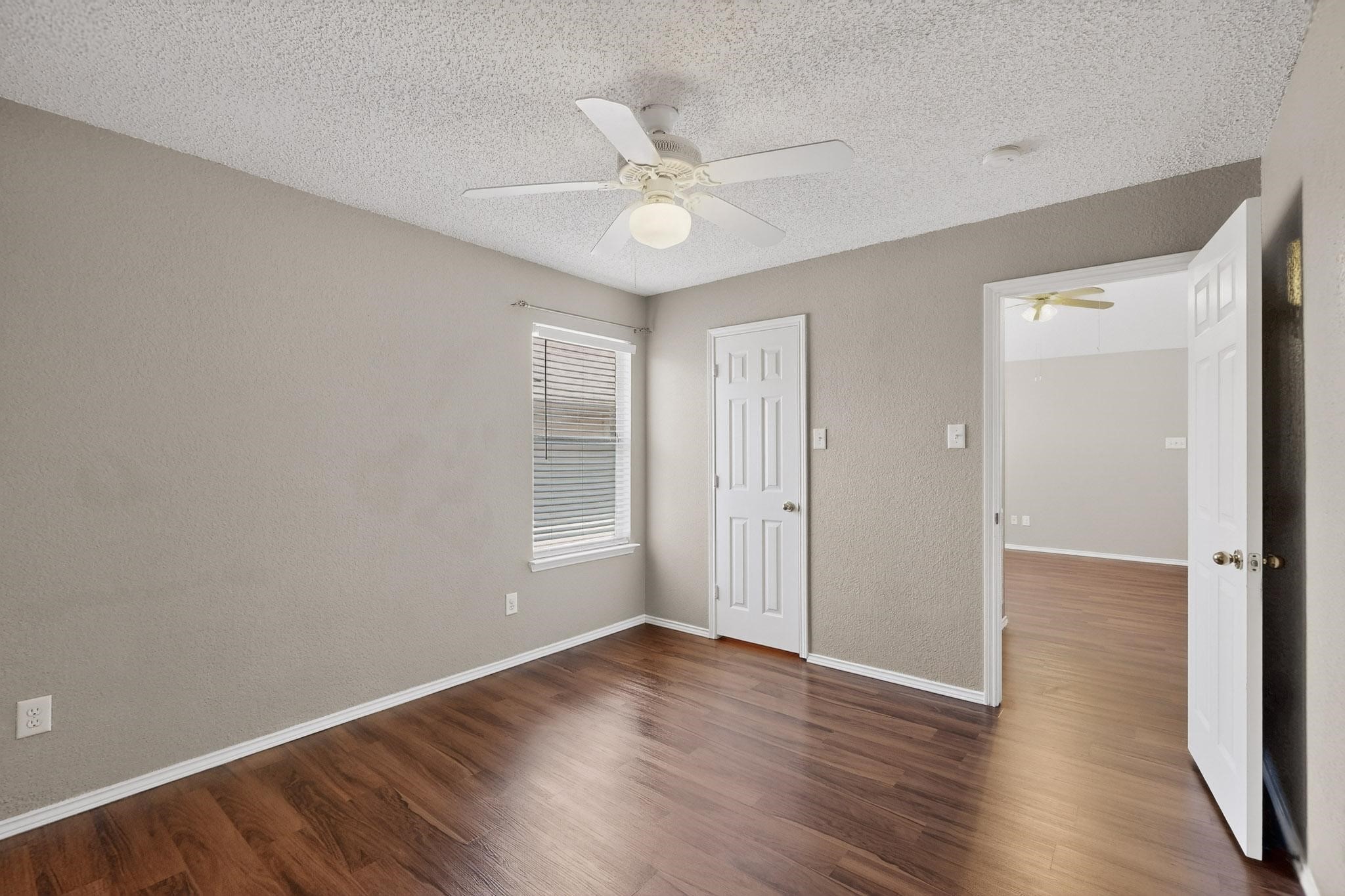 2023 Nottingham Place Allen TX 75013
