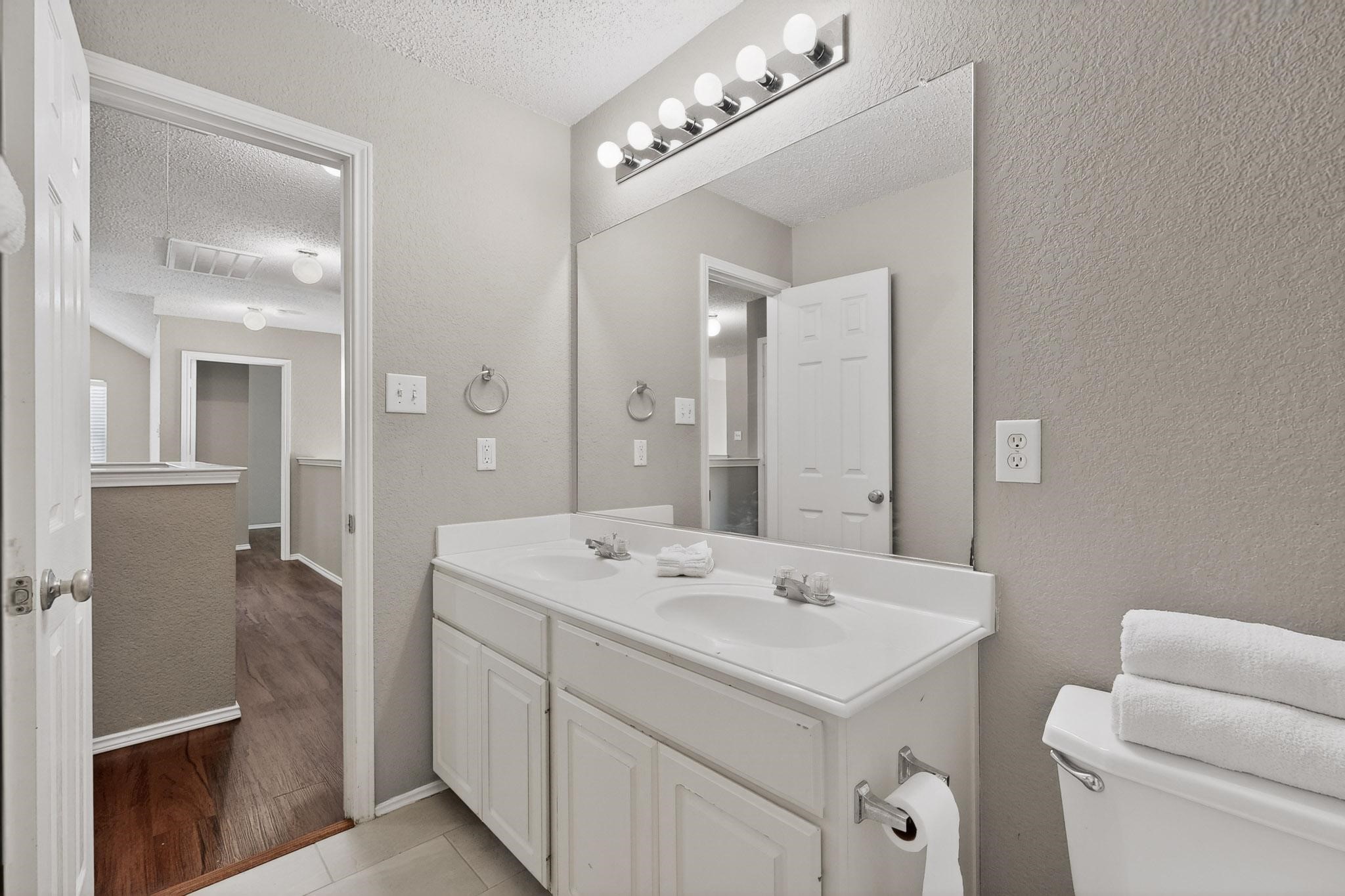 2023 Nottingham Place Allen TX 75013