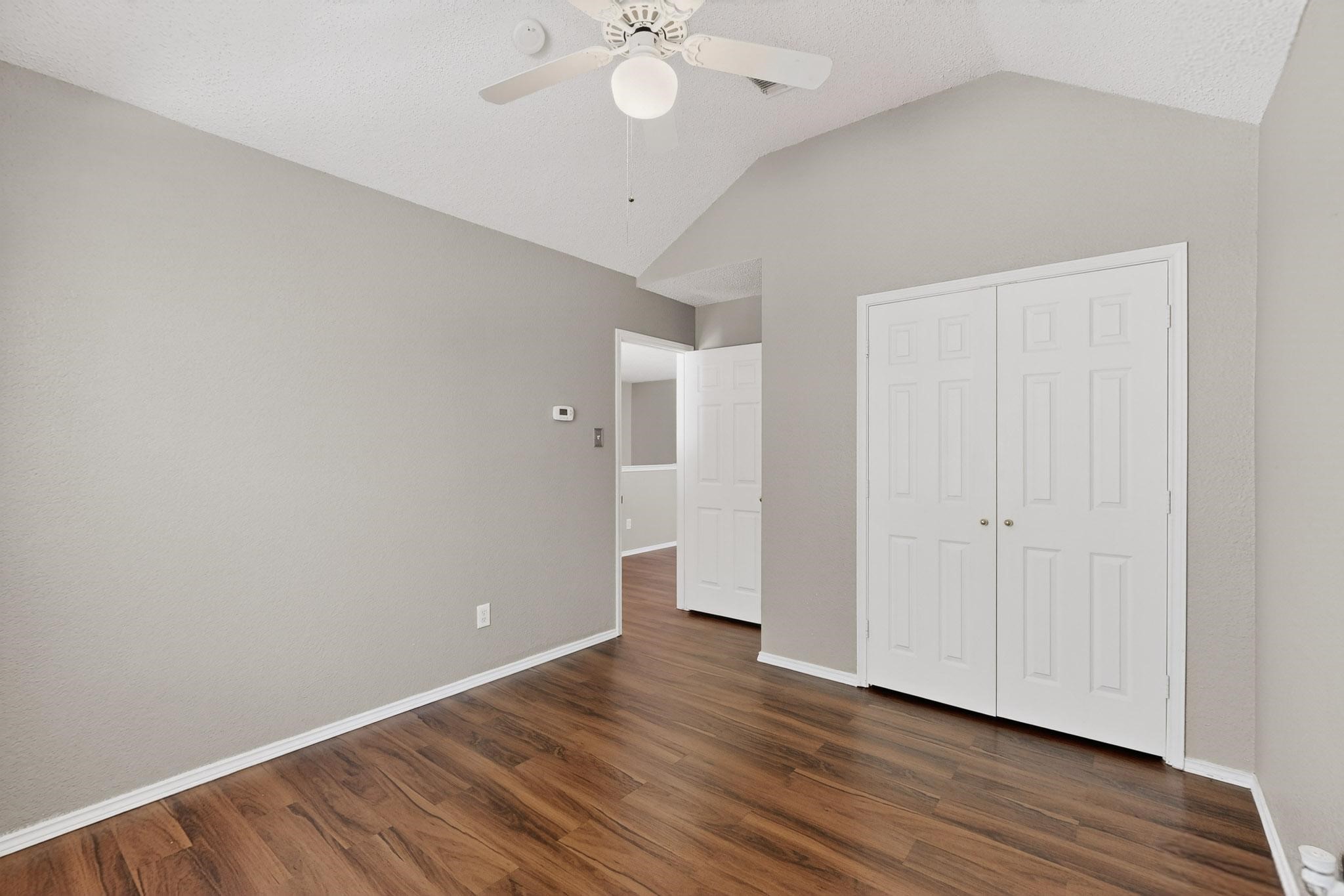 2023 Nottingham Place Allen TX 75013