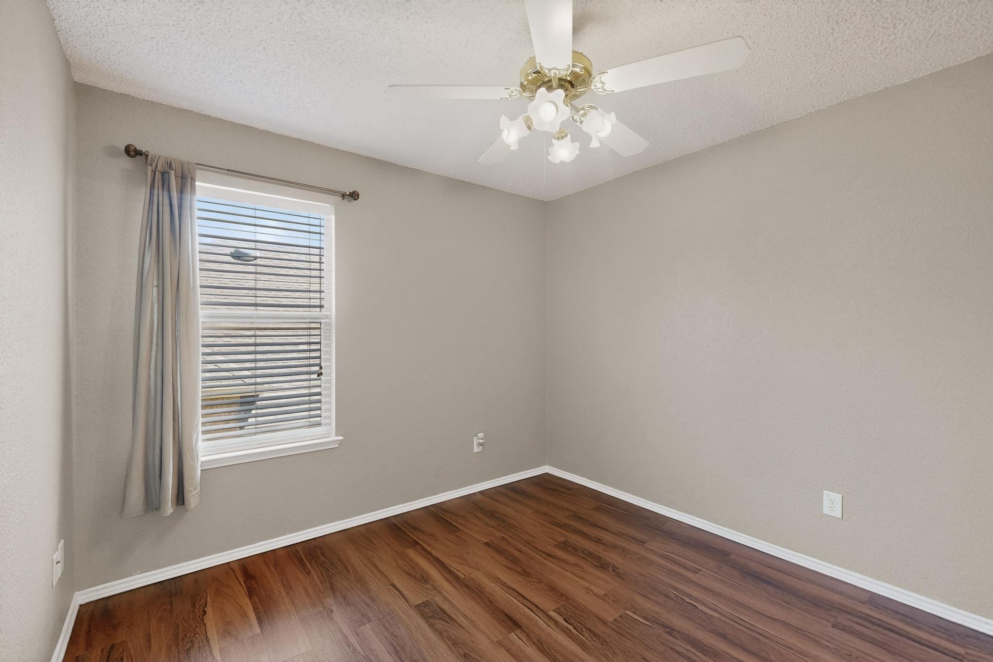 2023 Nottingham Place Allen TX 75013