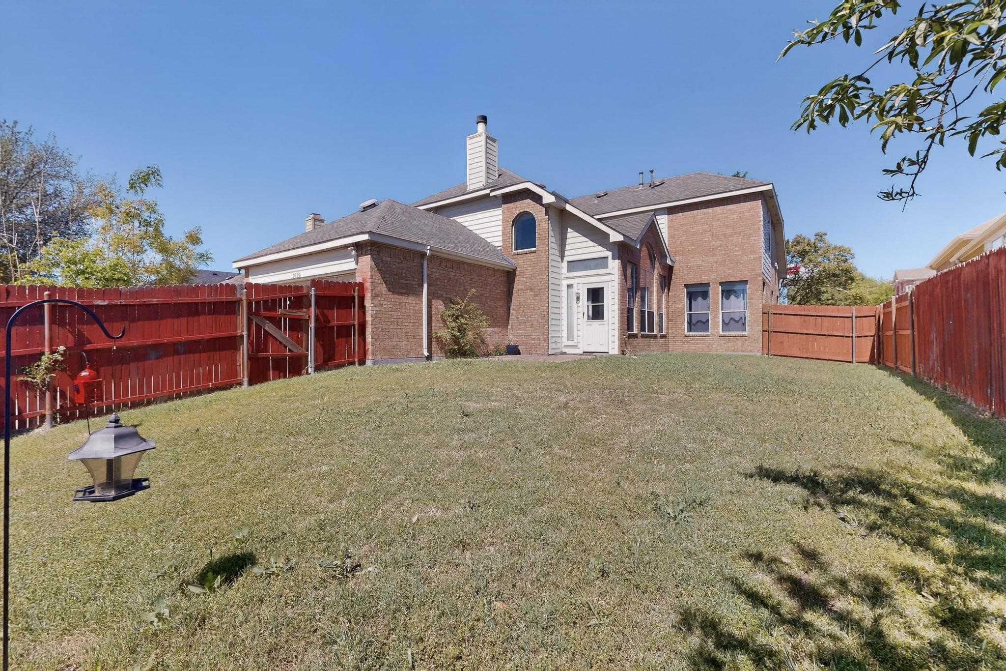 2023 Nottingham Place Allen TX 75013
