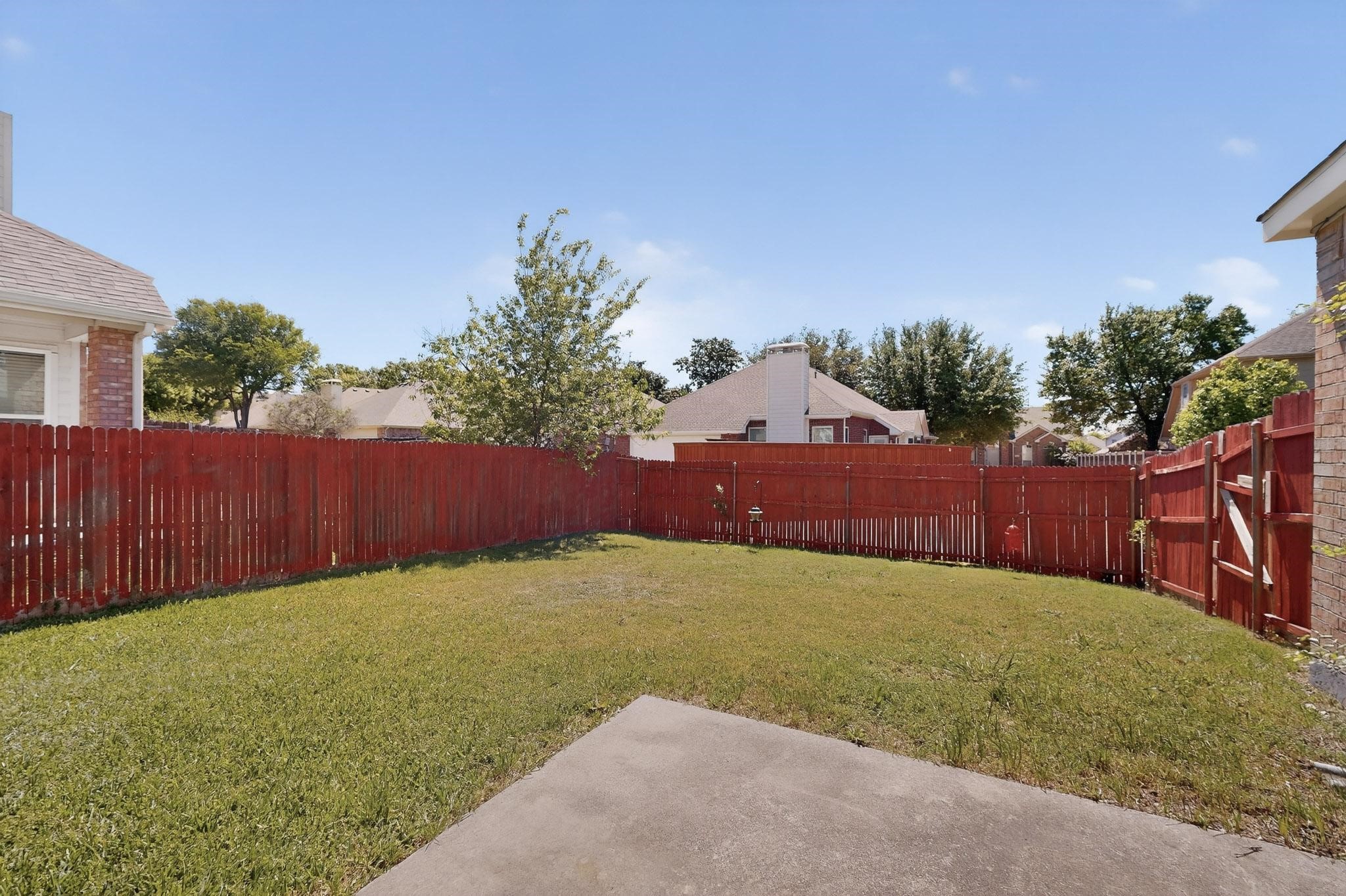 2023 Nottingham Place Allen TX 75013