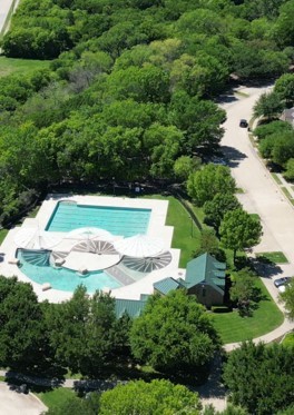 2023 Nottingham Place Allen TX 75013