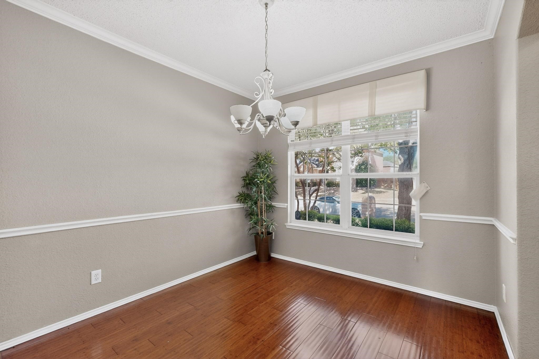 2023 Nottingham Place Allen TX 75013