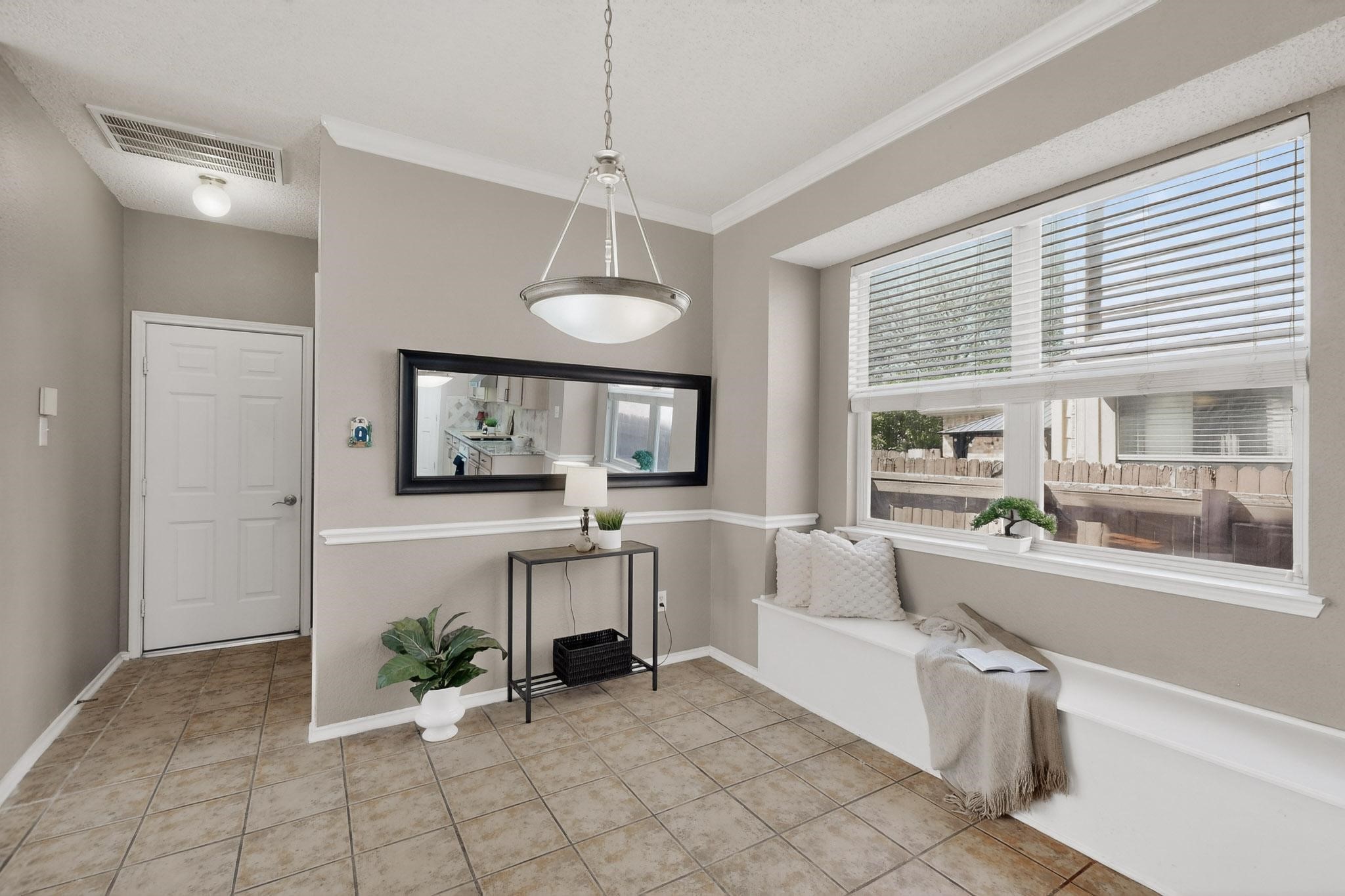 2023 Nottingham Place Allen TX 75013