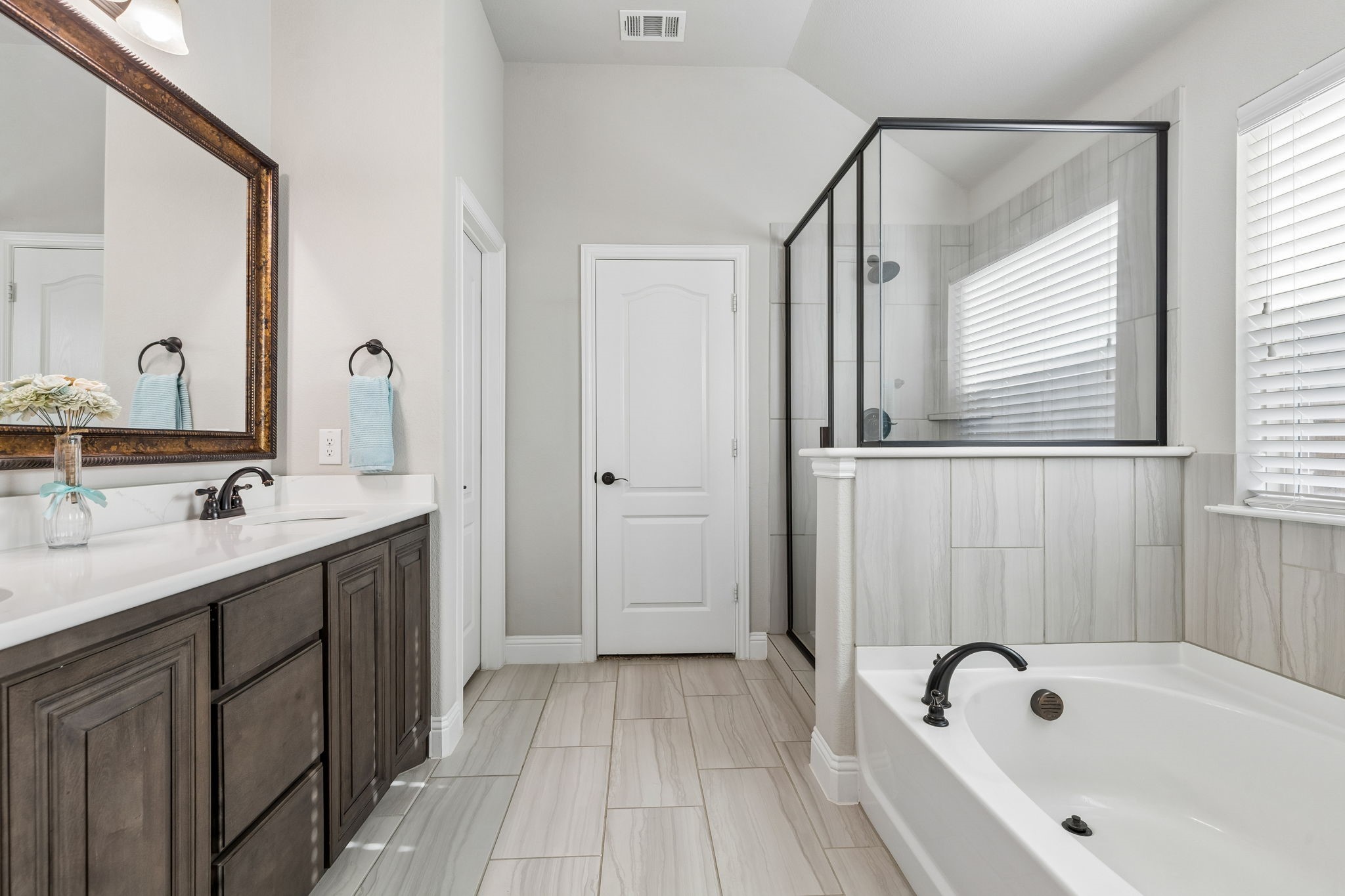 2109 Burke Drive Princeton TX 75407
