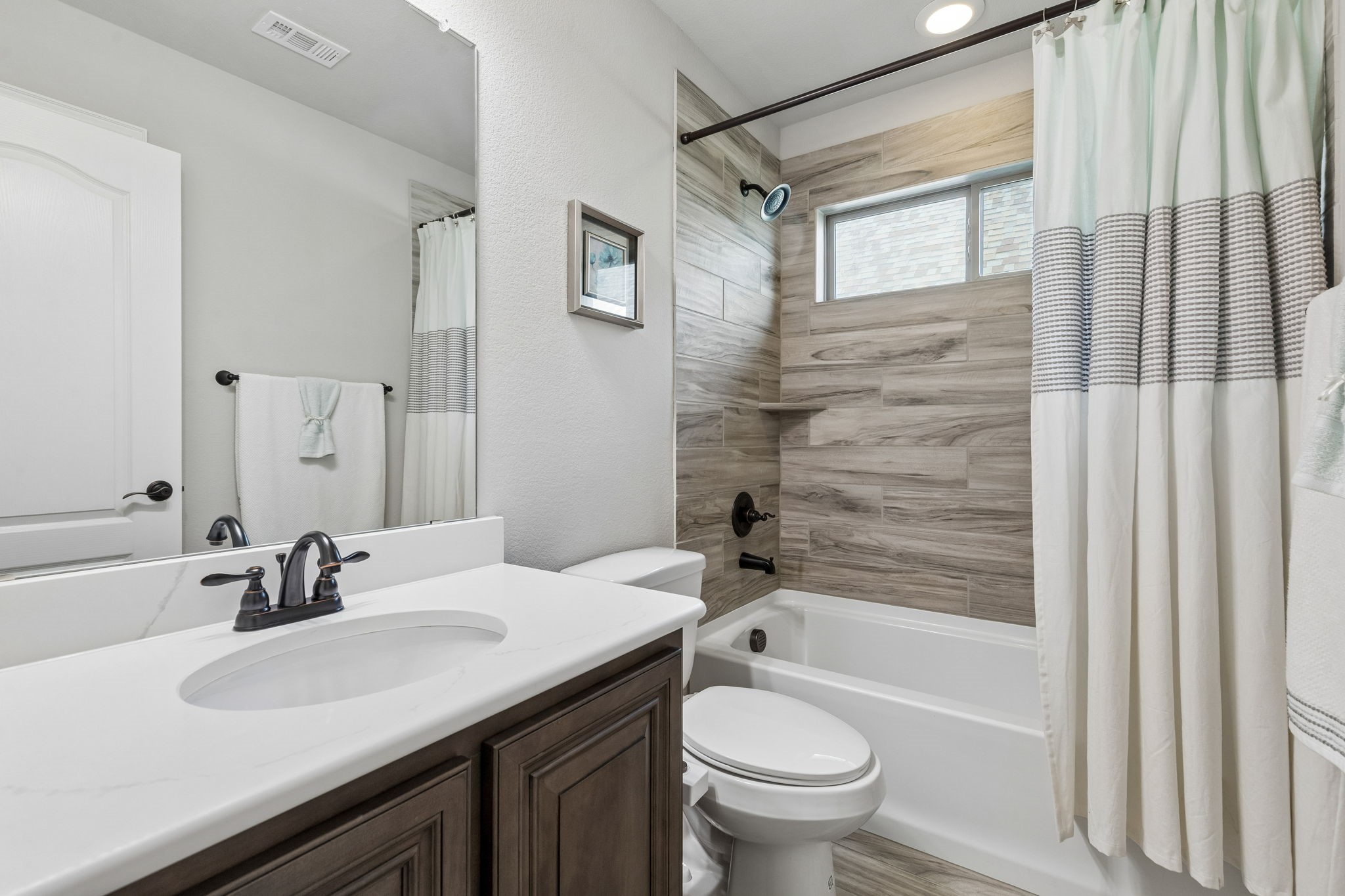 2109 Burke Drive Princeton TX 75407