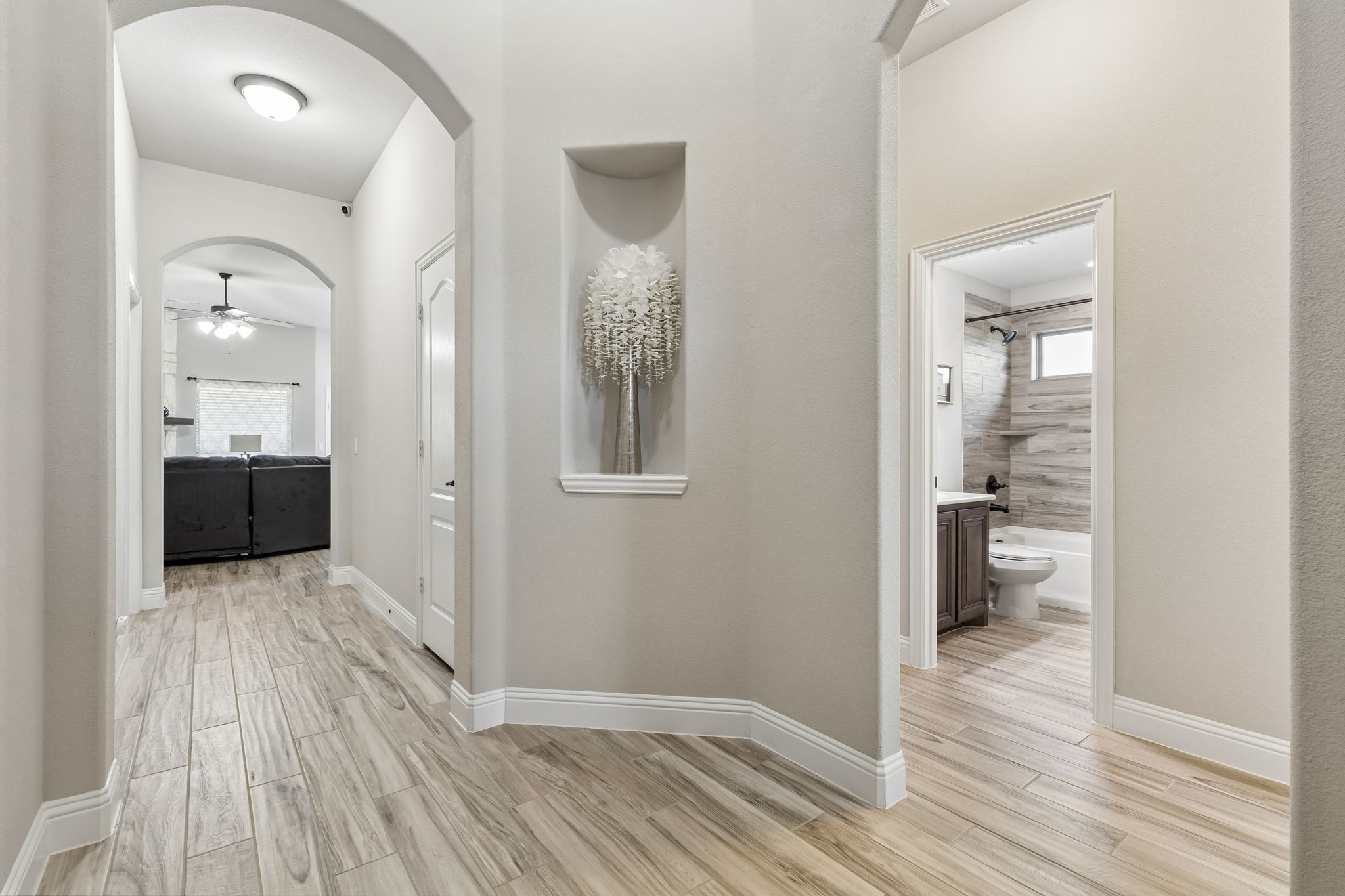 2109 Burke Drive Princeton TX 75407